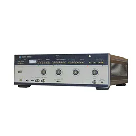 Générateur d'impulsions Keysight 214B