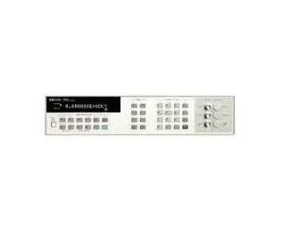 Keysight 3245A Multimètre Numérique