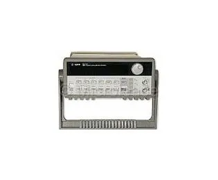Keysight 33120A Générateur de Fonctions