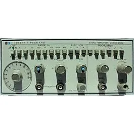 Keysight 3312A Générateur de Fonctions