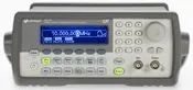 Générateur de forme d'onde arbitraire Keysight 33210A