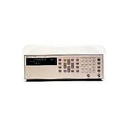 Générateur de fonction/balayage synthétisé Keysight 3324A
