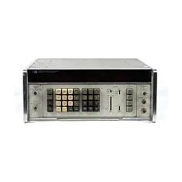 Synthétiseur automatique Keysight 3330B