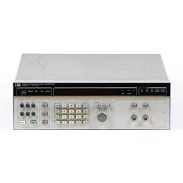 Keysight 3336C Générateur de Niveau