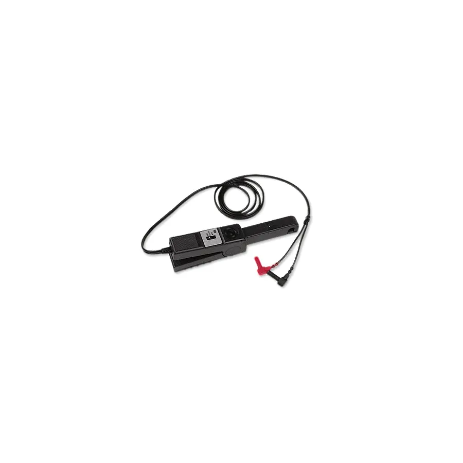 Sonde de courant Keysight 34134A AC/DC pour DMM