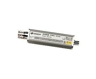 Source de bruit Keysight 346B-CFG004