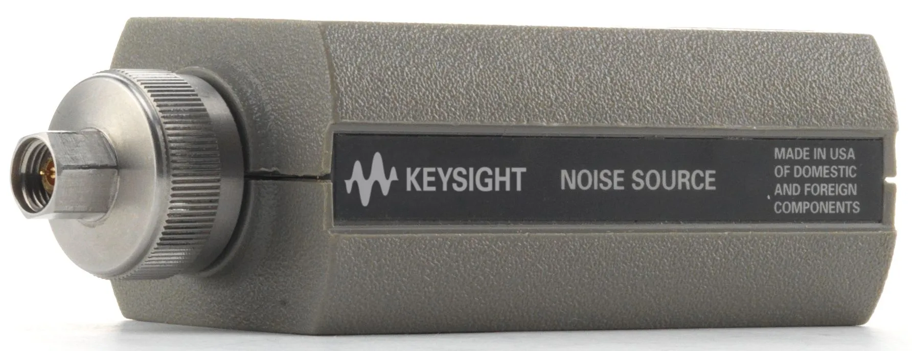 Keysight 346CK01 Source de bruit