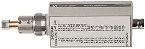 Keysight 346CK40 Source de bruit