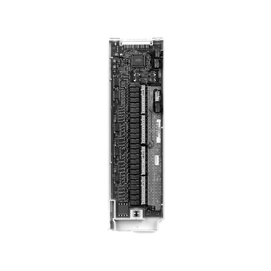 Keysight 34901A Multiplexeur DAQ 20 canaux