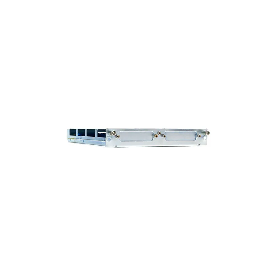 Module de platine d'expérimentation Keysight 34959A
