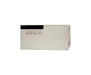 Châssis Keysight 3499C