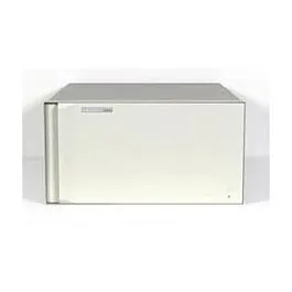 Châssis Keysight 35650