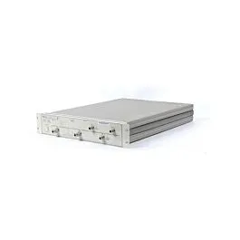 Ensemble de test S-paramètres Keysight 35689B 75 Ohm
