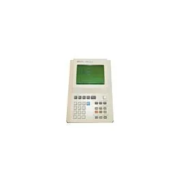 Analyseur de fréquence temps réel Keysight 3569A