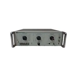 Générateur de bruit Keysight 3722A