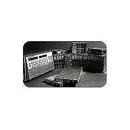 Unité d'acquisition de données et de contrôle Keysight 3852A