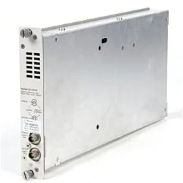 Unité source/moniteur Keysight 41421B