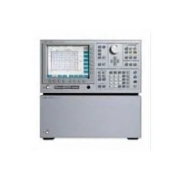Générateur d'impulsions et unité d'expansion Keysight 41501B