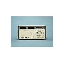 Keysight 4192A Analyseur d'impédance basse fréquence