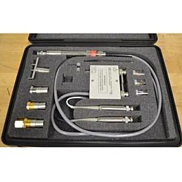 Keysight 41941A Kit de sonde d'impédance