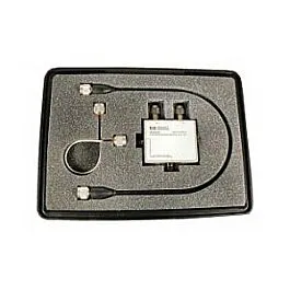 Keysight 41952B Ensemble de test transmission/réflexion