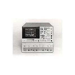 Keysight 4195A Analyseur réseau/spectre