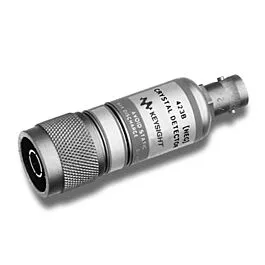 Keysight 423B Détecteur à diode Schottky à faible barrière