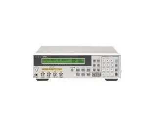 Analyseur LCR Keysight 4263B