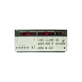 Analyseur LCR multi-fréquence Keysight 4275A