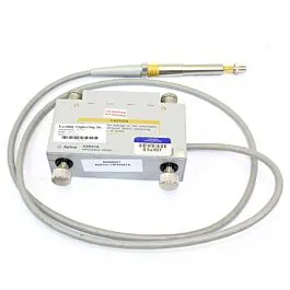 Trousse de Sonde d'Impédance Keysight 42941A