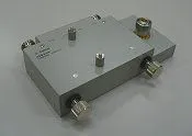 Adaptateur de Borne Keysight 42942A