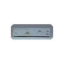 Unité de conversion descendante Keysight 43521A