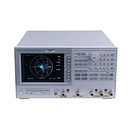 Analyseur RF réseau/spectre/impédance Keysight 4396B
