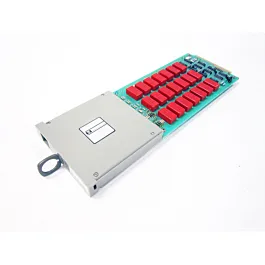 Carte multiplexeur à relais 20 voies Keysight 44421A