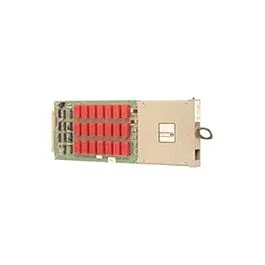 Keysight 44422A Carte Multiplexeur Thermocouple 20 Canaux