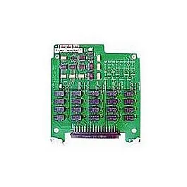 Module Multiplexeur Keysight 44470D 20 Canaux