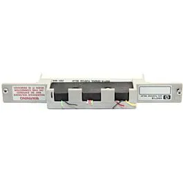 Module Relais à Usage Général Keysight 44471A 10 Canaux
