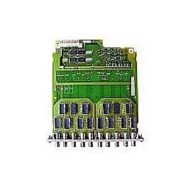 Commutateur VHF Keysight 44472A 4 Canaux