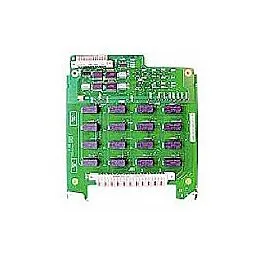 Commutateur Matrice Keysight 44473A 4x4