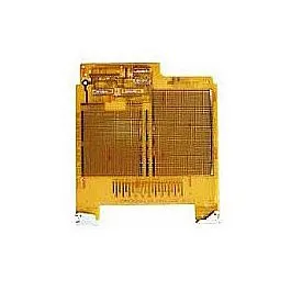 Module Breadboard Keysight 44475A