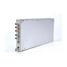 Module de voltmètre enfichable Keysight 44701A