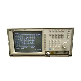 Carte mémoire de châssis Keysight 44703B