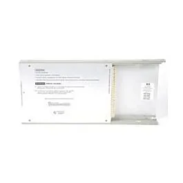 Multiplexeur de signal analogique Keysight 44705A