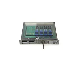 Carte de sortie de tension Keysight 44727A