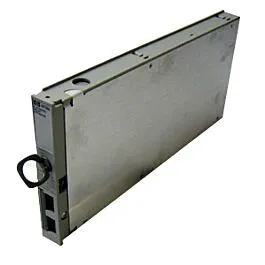Module d'actionneur de relais Keysight 44728A