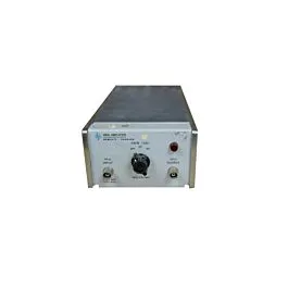 Amplificateur Large Bande Keysight 461A