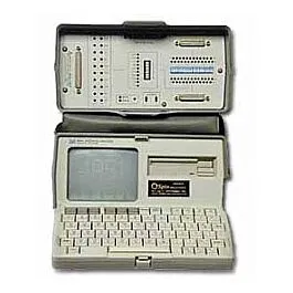 Keysight 4951C Analyseur de Protocole