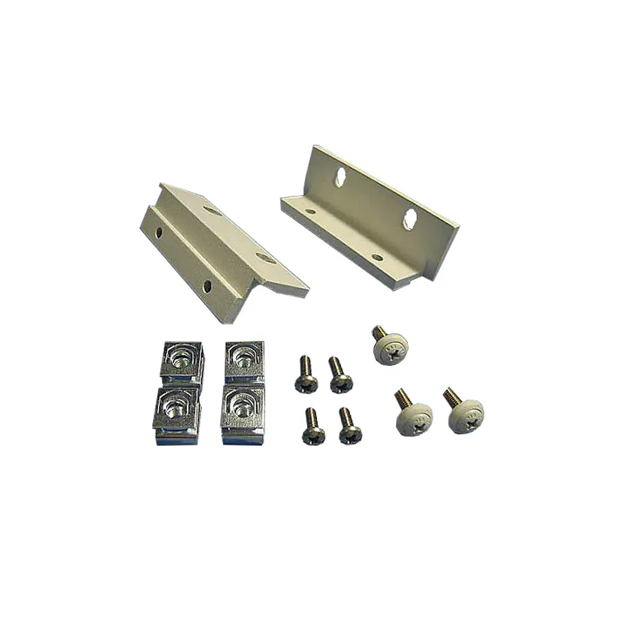 Kit de montage en rack Keysight 5063-9212