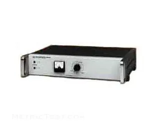 Amplificateur de distribution Keysight 5087A