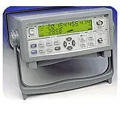 Compteur de fréquence Keysight 53150A